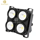 moving head wash，led dance floor lights，3d led dance floor，led mirror dance floor，led dance floor tiles，led curtain，wedding curtain，stage light，led star curtain，led moving head，moving head stage lights，led laser light，cmy led moving head light ip65